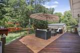 123 Dauber Court - Photo 44