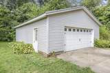 123 Dauber Court - Photo 45