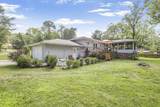 123 Dauber Court - Photo 46