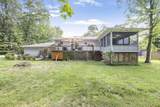 123 Dauber Court - Photo 47