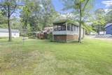 123 Dauber Court - Photo 48