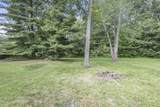 123 Dauber Court - Photo 49
