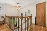 123 Dauber Court - Photo 5
