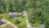 123 Dauber Court - Photo 50