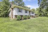 123 Dauber Court - Photo 55