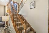 123 Dauber Court - Photo 6