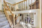 123 Dauber Court - Photo 7