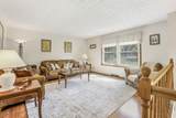 123 Dauber Court - Photo 8