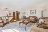 123 Dauber Court - Photo 9