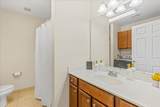 136 Pioneer Circle - Photo 24