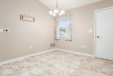 136 Pioneer Circle - Photo 26