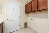 136 Pioneer Circle - Photo 30