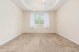 136 Pioneer Circle - Photo 32