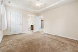 136 Pioneer Circle - Photo 33