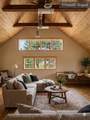 5101 Bowen Road - Photo 27