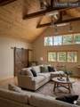 5101 Bowen Road - Photo 28