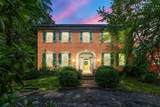 5101 Bowen Road - Photo 3