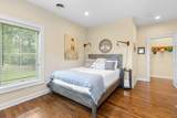 5101 Bowen Road - Photo 30