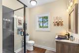 5101 Bowen Road - Photo 31