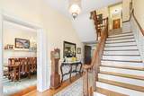5101 Bowen Road - Photo 32