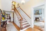 5101 Bowen Road - Photo 33
