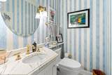 5101 Bowen Road - Photo 34