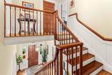 5101 Bowen Road - Photo 35