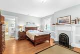 5101 Bowen Road - Photo 36