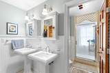 5101 Bowen Road - Photo 37