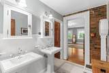 5101 Bowen Road - Photo 38