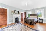 5101 Bowen Road - Photo 39