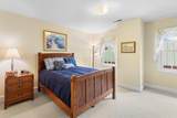 5101 Bowen Road - Photo 40