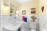 5101 Bowen Road - Photo 41