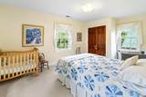 5101 Bowen Road - Photo 42
