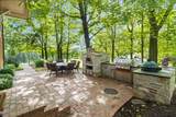 5101 Bowen Road - Photo 44