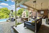 5101 Bowen Road - Photo 45