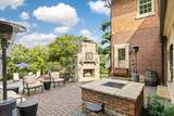 5101 Bowen Road - Photo 46