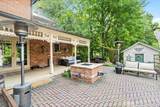 5101 Bowen Road - Photo 47