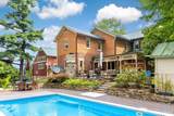 5101 Bowen Road - Photo 48
