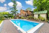 5101 Bowen Road - Photo 49