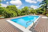 5101 Bowen Road - Photo 50