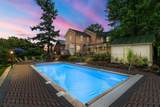 5101 Bowen Road - Photo 51