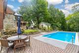5101 Bowen Road - Photo 52