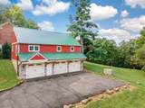 5101 Bowen Road - Photo 53