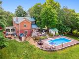 5101 Bowen Road - Photo 54