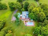 5101 Bowen Road - Photo 55