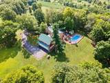 5101 Bowen Road - Photo 56