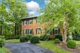 5101 Bowen Road - Photo 60