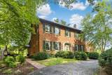 5101 Bowen Road - Photo 61