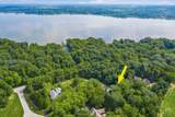 8216 Shore Drive - Photo 74